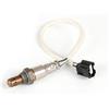 Siuku O2 Sensore Lambda Compatibile con NISSAN Per JUKE Per MICRA Per NOTE Per PATHFINDER 2010-2017 22690-1HC0A 226A0-1HC0A 226A0-1KC0A Sonda Lambda Sensore di Ossigeno O2