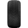 Taurus Gomme Taurus All season 225 50 R17 98V TL 4 stagioni per Auto