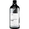 CARPRO Perl Coat Plastic & Rubber Protectant 1 Liter by Innovative