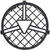 NaNMiBHd Copertura Griglia Faro Per Triumph Per Street Per Twin 900 Per Scrambler 900 Accessori Per Moto Griglia Di Protezione Del Faro
