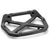 GIVI S150 - Givi Portapacchi universale in nylon