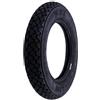 Michelin, pneumatico da moto 3.50 - 10 51J TL/TT