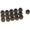 Reinz VICTOR REINZ 12-31306-12 Kit guarnizioni, Stelo valvola