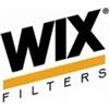 Wix Filter WA9687 Filtro aria