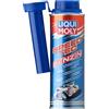 Liqui Moly Speed Tec Benzina, 250 ml, Petroladitivo, sku: 3720