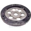 MATTHIES KIT REVISIONE STARTER FRIZIONE Minarelli Motoren