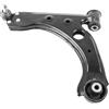 SKF VKDS 322020 B Kit braccio sospensione | Compatibile con: FIAT BRAVO II, STILO, STILO Multi Wagon, STILO VAN, LANCIA DELTA III