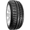 MTD PLUS Pneumatico 4 Stagioni per Auto 195/50 R15 82V - Certificato M+S - Linea Clima All Season MTD PLUS GREEN - Made in Italy - Ottima Aderenza su Neve, Pioggia e Asciutto - Affidabile e Low Cost