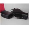 DIEFFE SELLA SELLINO KIT SELLA PER VESPA 125 150 VBB VNB VBA VNA SPRINT GL GT SUPER
