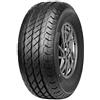 LANVIGATOR 185/80 R14 LANVIGATOR MILE MAX 102/100R M+S