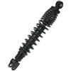 Forsa Ammortizzatore Forsa per Kymco Agility 125, 150 (16 pollici)
