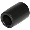 POLINI - Manicotto per Vaso, Diametro Interno 20 e 22 mm, Lunghezza 42 mm