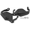 TEMKIN Paramano Moto Paramani Per BMW F900R F900XR S1000XR R1200R R1250R R Per NineT Manubrio Paramani Scudo Moto Mano Guardie Freno Frizione Protezione