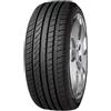 SUPERIA - Pneumatici estivi 195/45 R16 TL 84 V ECOBLUE UHP XL BSW
