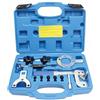 LED LEDS Kit Messa in Fase Compatibile con Fiat Opel fasatura distribuzione 1.3 1300 MULTIJET TDCI CDTI