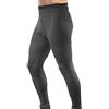 FEELTON Pantalone Termico Moto taglia M