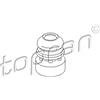 TOPRAN Tampone paracolpo Sospensione Anteriore Sinistra Anteriore Destra Altezza 66mm, 113 445 001 8K0412131G