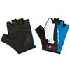 Lampa Guanti Easy TG.XL