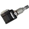 SKF Sensore ruota, Press. gonf. pneumatici-Sistema controllo VKRA110047 | Compatibile con: ALPINE A110 II, LADA GRANTA, GRANTA Liftback, VESTA, VESTA SW Kombi, NISSAN CUBE, LEAF, MICRA V, NOTE
