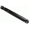 SACHS 314 664 Ammortizzatore per Mazda 6 Ultra Tre Volumi (GH) 2007-2013 Assale Posteriore e altri veicoli