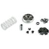 BRIXIAMOTO Malossi 5111597 Variatore MULTIVAR 2000 per Scooter 50 4t compatibile con Piaggio Vespa, Aprilia