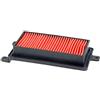 SBC Filtro aira per KYMCO Agility 4T R16 50 2012