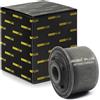RIDEX PLUS 251T0170P Supporto braccio oscillante Anteriore Sinistra Destra Compatibilità con PEUGEOT 206 2 volumi/Coda spiovente 2A/C