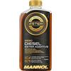 MANNOL MN9930-1 Additivo per diesel 1L Diesel