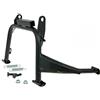 BUZZETTI Cavalletto principale Buzzetti per Honda SH125i, SH150i 2001 2002 2003 2004 2005 2006 2007 2008 2009 2010 2011