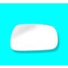 Generic WCM - Specchietto retrovisore per specchietto retrovisore per portiera Suzuki IGNIS 2000-2006, lato destro