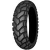 MITAS EDTRXT+ 150/70B18 70T TL/TT