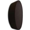 Ma-Fra TAMPONE EXTRA SOFT MA-FRA POLISH PAD 2.0 NERO AUTO