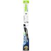 VALEO Silencio Tergicristallo V28 Spazzola Tergicristallo Convenzionale, Durevole e Resistente, per Tutte le Stagioni, 280mm Confezione da 1, singola 574106