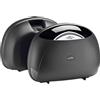 GIVI Kappa K40 N Monokey top-case, set di 2