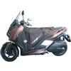 TUCANO URBANO TERMOSCUD® PRO NERO