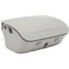 NutriEss Custodia per Occhiali da Sole Clip in Materiale ABS 5E0868837 Organizer per Occhiali a Lunga Durata dal 2015 al 2017