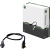 NTK Sonda lambda NTK | OZA870-EE1, 92680 | Compatibile con: ABARTH PUNTO, PUNTO EVO, ALFA ROMEO GIULIETTA, GIULIETTA Kasten/Schrägheck, MITO, FIAT 500, 500 C, 500L