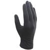 OJ 1202650 Termico - sotto Skin Plus Guanti, XL-XXL, Nero, Confezioni da 2