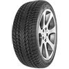 SUPERIA BLUEWIN SUV2 XL 225/60R18 104V TL