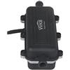 VVKB 230V 2000W Motore Diesel Refrigerante Riscaldatore Titan-P4 TUV CE FCC ROHS