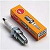Piaggio Compatibile con: 125-250 GRAND DINK- X CITING-PEOPLE-KXR MXU MAXXER / 250 X9 / 125 EKITON - Candela NGK DPR7EA-9