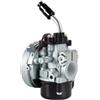 NOKRGQW Per Motori A 2 Tempi 50cc 60cc 80cc, Bici A Benzina, Bicicletta, 47cc, 49cc, Carburatore Per Mini Moto, Dirt ATV, Quad