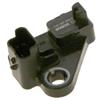 BOSCH Generatore di impulsi, Albero a gomiti 0986280601