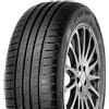Fortuna Pneumatici invernali FORTUNA 195/55 R16 87 H GOWIN UHP M+S