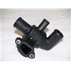 JAPANPARTS JPVT-M03 Termost Fortwo 98>07 0.6/0.7