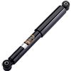 Japanparts MM-00562 Ammortizzatore