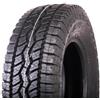 FALKEN 215/65 R16 98H WILDPEAK A/T AT3WA M+S