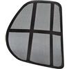 LAMPA 54387 Pezzo Cuscino lombare