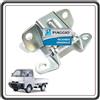 PIAGGIO SUPPORTO CERNIERA PORTA SPORTELLO PORTELLO ANTERIORE PER PIAGGIO PORTER 1300 - PORTER 1200 1400 DIESEL - PIAGGIO QUARGO.