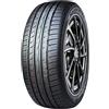 ROADCRUZA Pneumatici estivi 245/45 ZR 17 XL TL 99W RA710 BSW